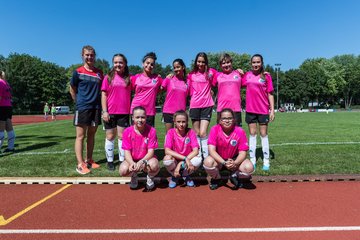Bild 31 - Loewinnen Cup